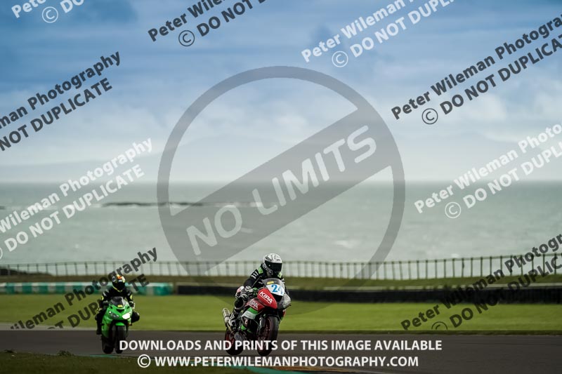 anglesey no limits trackday;anglesey photographs;anglesey trackday photographs;enduro digital images;event digital images;eventdigitalimages;no limits trackdays;peter wileman photography;racing digital images;trac mon;trackday digital images;trackday photos;ty croes